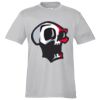 Youth Zone Performance T-Shirt Thumbnail
