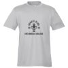 Youth Zone Performance T-Shirt Thumbnail