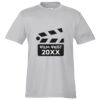 Youth Zone Performance T-Shirt Thumbnail