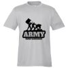 Youth Zone Performance T-Shirt Thumbnail