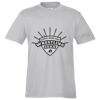 Youth Zone Performance T-Shirt Thumbnail