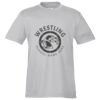 Youth Zone Performance T-Shirt Thumbnail