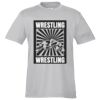 Youth Zone Performance T-Shirt Thumbnail
