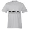 Youth Zone Performance T-Shirt Thumbnail