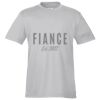 Youth Zone Performance T-Shirt Thumbnail