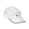Mesh Runner Cap Thumbnail