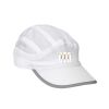 Mesh Runner Cap Thumbnail