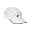 Mesh Runner Cap Thumbnail