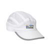 Mesh Runner Cap Thumbnail