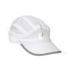 Mesh Runner Cap Thumbnail