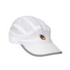 Mesh Runner Cap Thumbnail