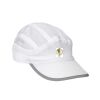 Mesh Runner Cap Thumbnail