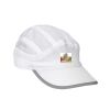 Mesh Runner Cap Thumbnail