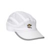 Mesh Runner Cap Thumbnail
