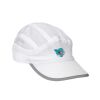 Mesh Runner Cap Thumbnail