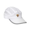 Mesh Runner Cap Thumbnail