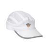 Mesh Runner Cap Thumbnail