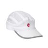 Mesh Runner Cap Thumbnail
