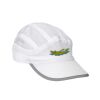 Mesh Runner Cap Thumbnail