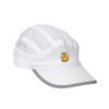 Mesh Runner Cap Thumbnail