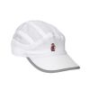 Mesh Runner Cap Thumbnail