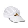 Mesh Runner Cap Thumbnail