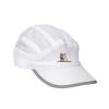 Mesh Runner Cap Thumbnail