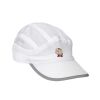 Mesh Runner Cap Thumbnail