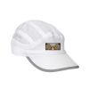 Mesh Runner Cap Thumbnail
