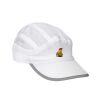 Mesh Runner Cap Thumbnail