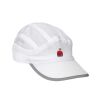 Mesh Runner Cap Thumbnail