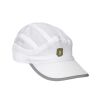 Mesh Runner Cap Thumbnail