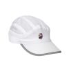 Mesh Runner Cap Thumbnail