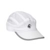 Mesh Runner Cap Thumbnail