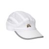 Mesh Runner Cap Thumbnail