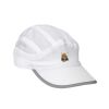 Mesh Runner Cap Thumbnail