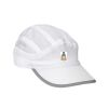 Mesh Runner Cap Thumbnail