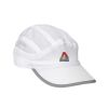 Mesh Runner Cap Thumbnail