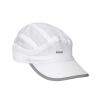 Mesh Runner Cap Thumbnail