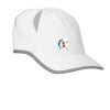 Performance Cap Thumbnail