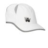 Performance Cap Thumbnail