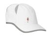 Performance Cap Thumbnail