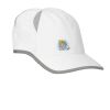 Performance Cap Thumbnail
