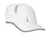 Performance Cap Thumbnail