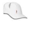 Performance Cap Thumbnail