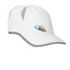 Performance Cap Thumbnail