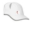 Performance Cap Thumbnail