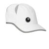 Performance Cap Thumbnail