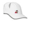 Performance Cap Thumbnail