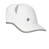 Performance Cap Thumbnail